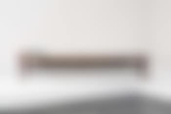 Daybed (preview)