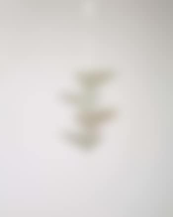 Ceiling light (preview)