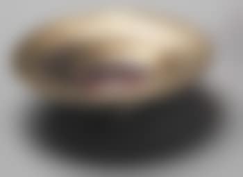 Flaring bowl (preview)