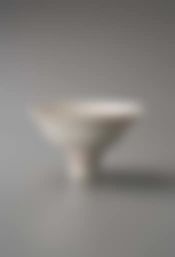 Footed bowl (preview)