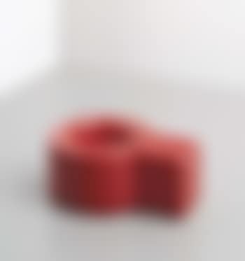 Yantra ashtray (preview)