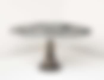 Rare dining table (preview)