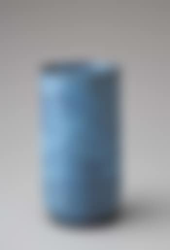 Rare 'Vienna Period' vase (preview)