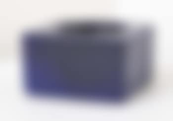 Bowl (preview)