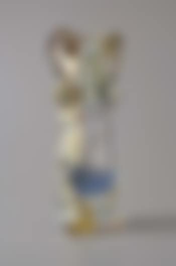 Vase (preview)