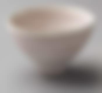 Conical bowl (preview)