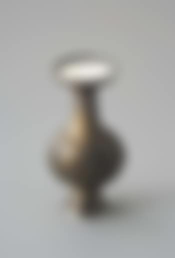 Flask bottle (preview)