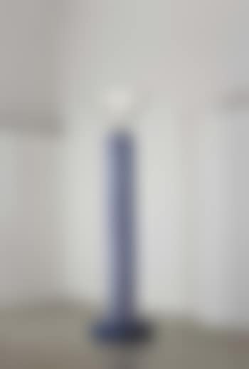 Svincolo floor lamp (preview)