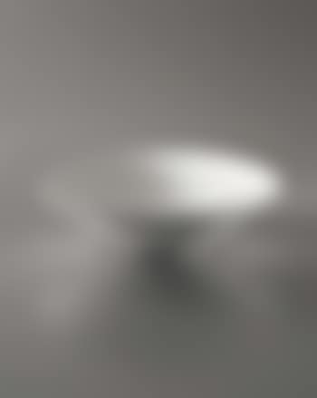 Large conical bowl (preview)