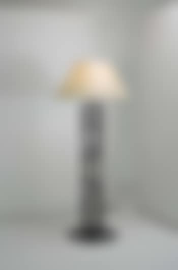Alexandrie floor lamp (preview)