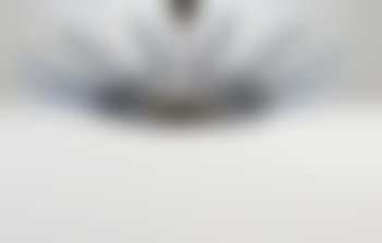 Dahlia chandelier (preview)