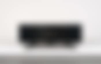 Rare sideboard (preview)