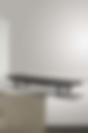 Mucki bench (preview)