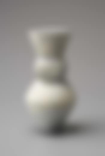 Rare 'Goitre' vase (preview)