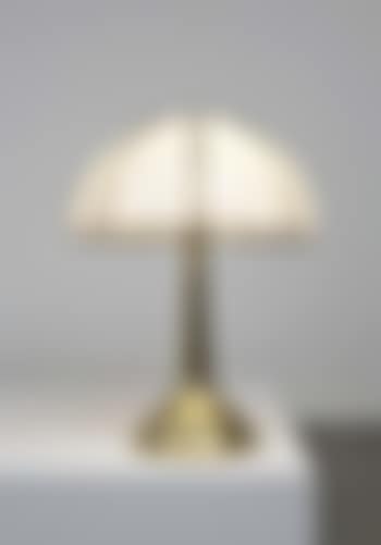 Large table lamp (preview)