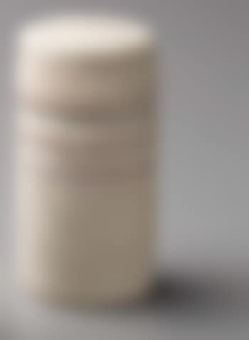 Lidded box (preview)