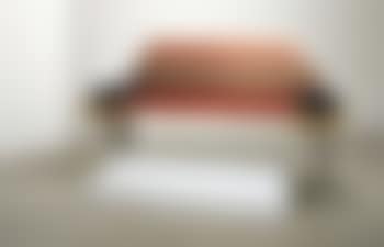 Unique Biedermeier sofa (preview)