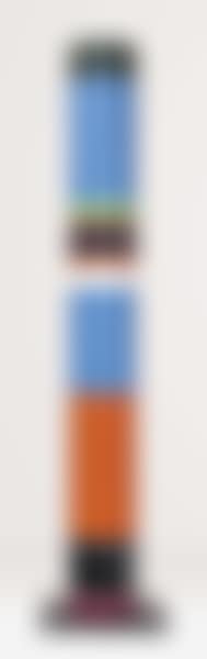 Totem (preview)