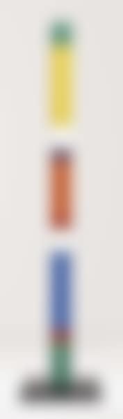 Totem (preview)