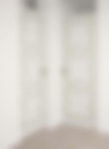 Pair of doors (preview)
