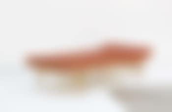 Berlin daybed (preview)