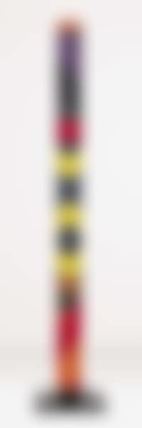 Totem (preview)