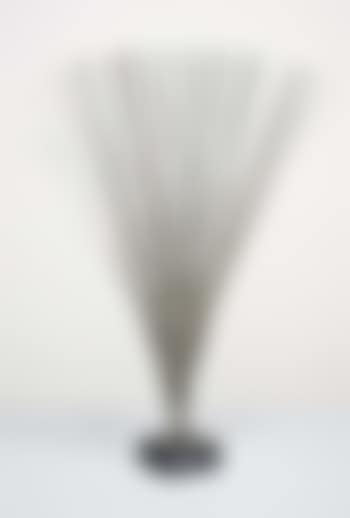 Spray sculpture (preview)