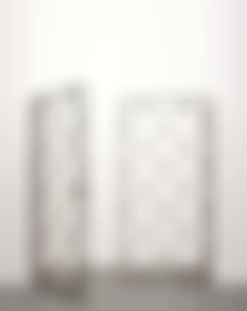 Pair of gates (preview)