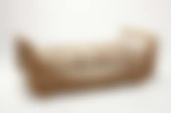 Daybed (preview)