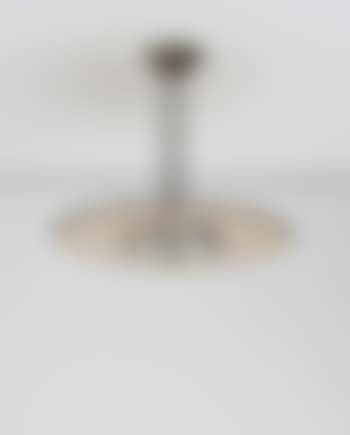 Chandelier (preview)