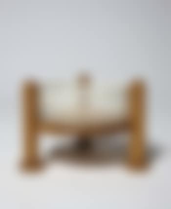 Fruit bowl (preview)
