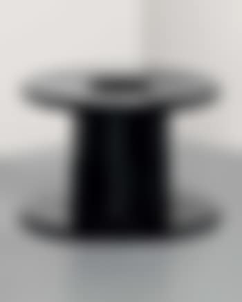 Rochetto vase (preview)