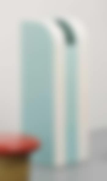 Ho vase (preview)