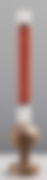 Rare vase (preview)