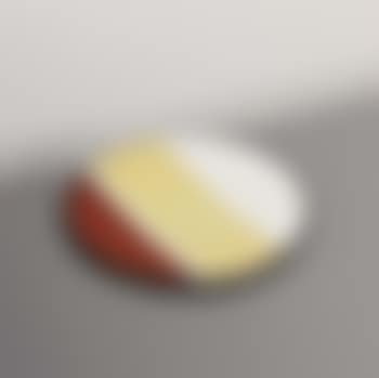 Rare plate (preview)