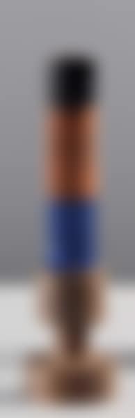 Rare vase (preview)