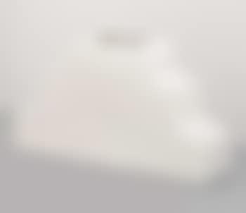 Onde vase (preview)