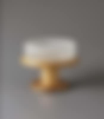 Fruit bowl (preview)