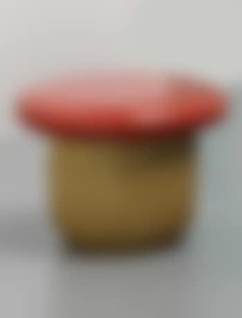Scatole vase (preview)