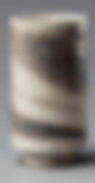 Beaker vase (preview)