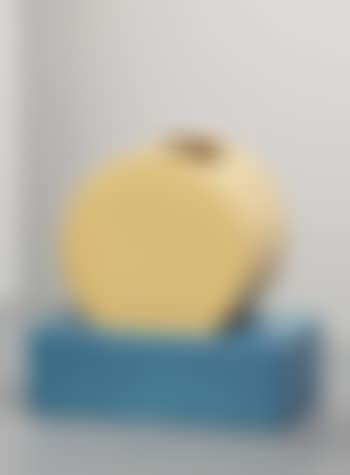 Yang vase (preview)