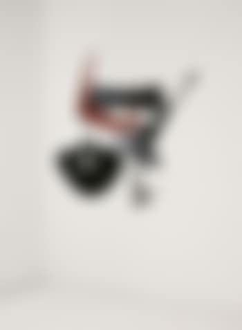 Mobile (preview)