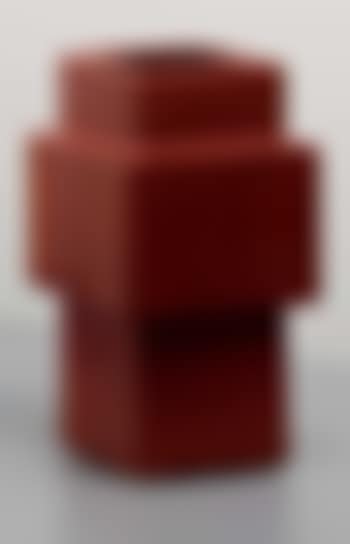 Colaggio vase (preview)