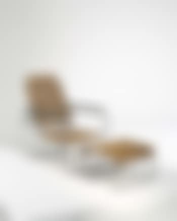 Rare Sitzmaschine (preview)