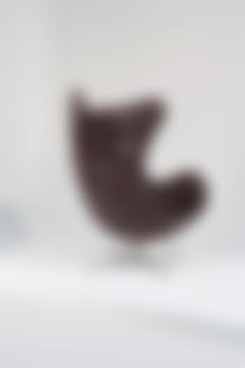 Early Egg chair (preview)