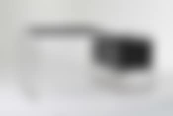 Desk (preview)