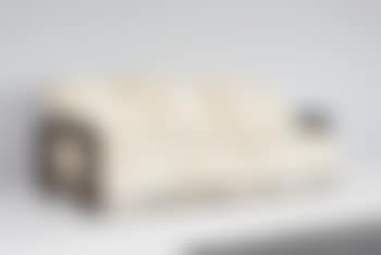 Sofa (preview)