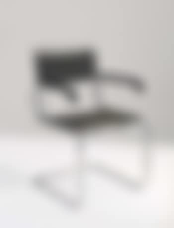 Rare armchair (preview)