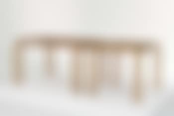 Two tables (preview)