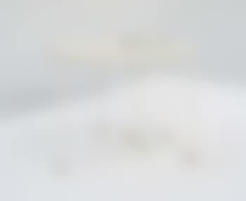 Kangourou side tables (preview)